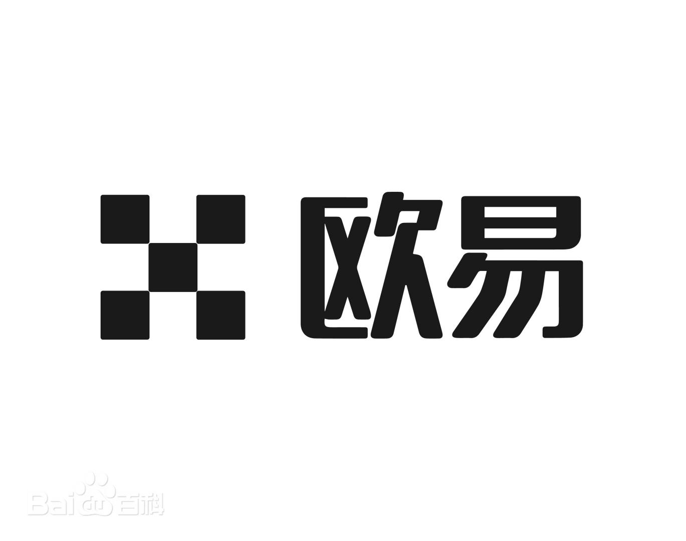 币安功能与优势配图